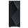 Zalman Z3 Iceberg Czarna - 651387 - zdjęcie 4